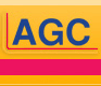 AGC BusMan