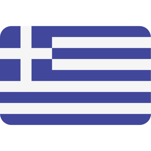 Select Greek language