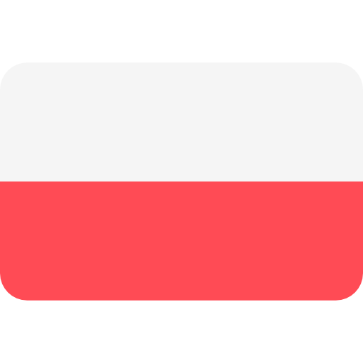 Select Polish language